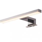 modern krom beepitett led falilampa modern loft  ip44 vizallo furdoszoba aluminium lakberendezes furdo lampa kepmegvilagito.jpg